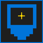 麻将胡了 - 2025首尔数字娱乐体验大奖徽章